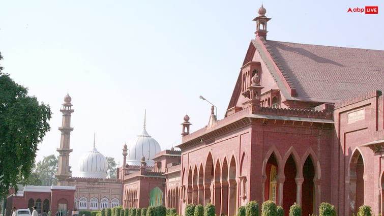 NIRF Ranking 2024 Top Muslim universities Jamia Millia Islamia to AMU check list here nirfindia.org Dharmendra Pradhan जामिया से लेकर AMU तक...हायर एजुकेशन कैटेगरी में टॉप पर हैं ये मुस्लिम यूनिवर्सिटीज