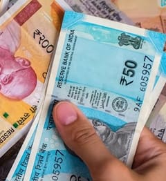 Income Tax Refund: Deadline ਖਤਮ ਹੋਣ ਤੋਂ ਬਾਅਦ ਵੀ ਕਿਵੇਂ ਕਰ ਸਕਦੇ ਹੋ ਰਿਫੰਡ ਕਲੇਮ, ਜਾਣੋ ਪੂਰੀ ਪ੍ਰਕਿਰਿਆ