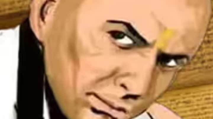 প্রাচীনকাল থেকেই মনাীষীরা বলে গেছেন দেশের ভবিষ্যৎ কেমন হবে তা নির্ভর করে যুব সম্প্রদায়ের ওপর। কারণ যুবরা দেশের মেরুদণ্ড। য়ুব সম্প্রদায়কে উৎসাহিত করতে ও তাঁদের আত্মবিশ্বাস বাড়িয়ে তাঁদের সফল করার জন্য প্রতিবছর ১২ অগাস্টকে আন্তর্জাতিক যুব দিবস হিসেবে পালন করা হয় বিশ্বজুড়ে। (ছবি সৌজন্য-এবিপি লাইভ)