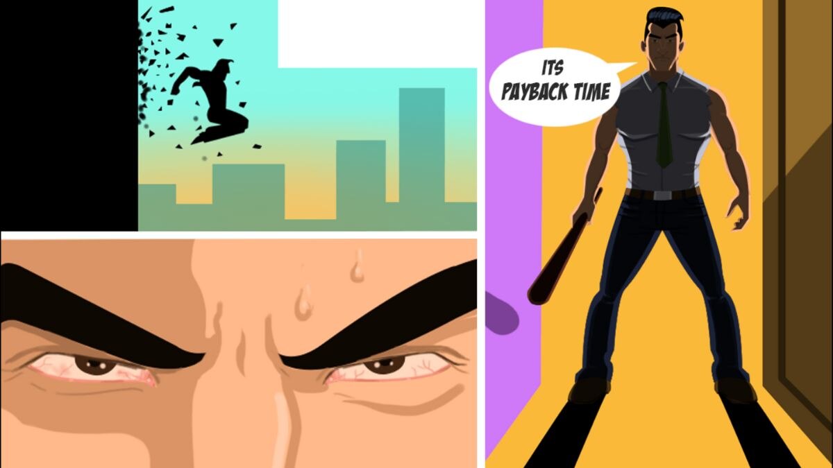 The Office Guy On Games Live: Be A ‘Bona Fide’ Hero With This Online Game; Here’s How To Play It For Free