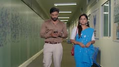 Guppedantha Manasu End :కాలేజీ ఎండీగా ఎవర్ని ప్రకటించారో తెలుసా - గుప్పెడంత మనసు సీరియల్ కి శుభం కార్డ్!