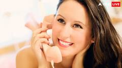 આ વ્યક્તિની ગર્લફ્રેન્ડનું નામ દુનિયાનો દરેક વ્યક્તિ જાણે છે, તમે પણ જાણો છો