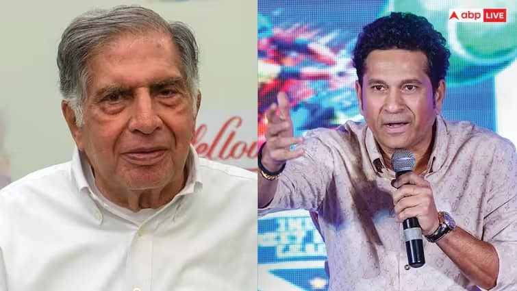 firstcry ipo listing sachin tendulkar anjali tendulkar and ratan tata investment turned huge profit FirstCry IPO: এই কোম্পানিতে সচিন, রতন টাটা পেয়েছেন কোটি-কোটি টাকা লাভ, আপনার বিনিয়োগ করা উচিত ?