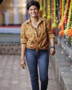 Independence day ; स्वातंत्र्यदिनानिमित्त कलाकारांनी दिल्या खास शुभेच्छा !