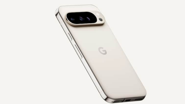 Google Pixel 9 Series Launch Android Flagship AI Camera Specs Features Price Google Pixel 9 Series Launched. Check Prices, Specs, Features, Availability