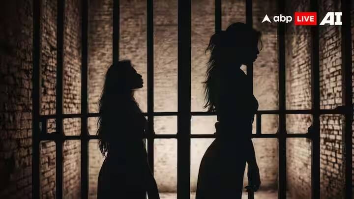 આ ગુપ્ત જેલ આઠ વર્ષથી સેનાની ઈન્ટેલિજન્સ વિંગની દેખરેખ હેઠળ ચલાવવામાં આવી રહી હતી. ત્યાં 600 કેદીઓ હતા.