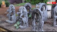 కరీంనగర్ జిల్లాలో ఆ చారిత్రక ఆలయంలో ఏం జరుగుతోంది, ఎందుకు మూతపడింది!