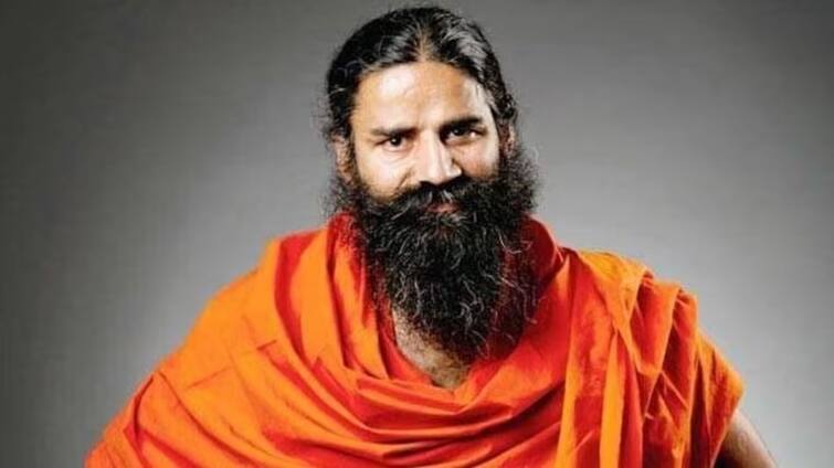 Big relief to Ramdev Baba in the case of misleading advertisement, the court closed the case Patanjali ads contempt case: ભ્રામક વિજ્ઞાપનના મામલે રામદેવ બાબાને મોટી રાહત, કોર્ટે બંધ કર્યો કેસ