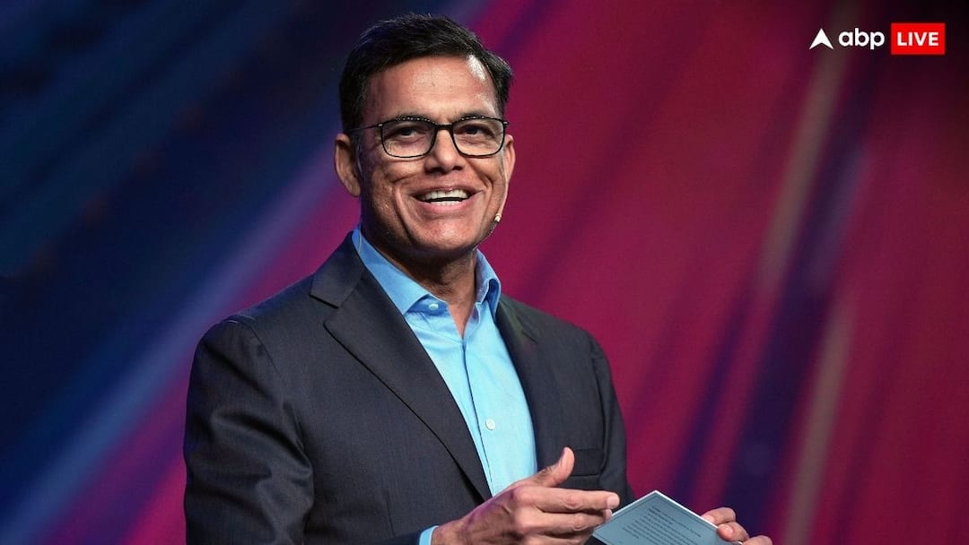 JSW Steel will acquire controlling stake in Australian mining company M Res NSW JSW Steel: जेएसडब्ल्यू स्टील ने खरीदी ऑस्ट्रेलिया की बड़ी कंपनी, अफ्रीका में पहले ही गाड़ चुकी है झंडा