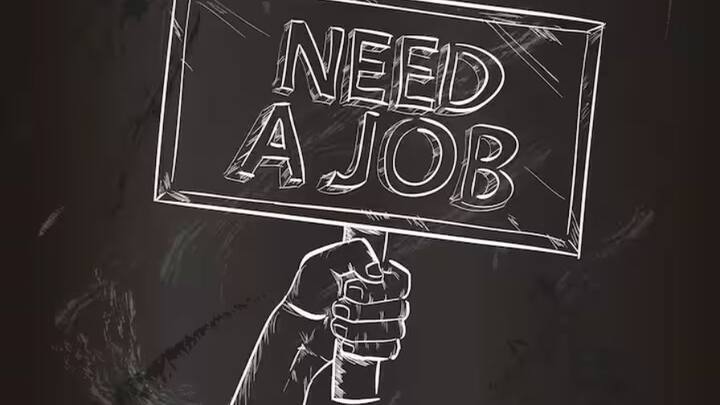 ਫੀਸ 600 ਰੁਪਏ ਹੈ, ਰਾਖਵੀਂ ਸ਼੍ਰੇਣੀ ਲਈ ਫੀਸ 150 ਰੁਪਏ ਹੈ।ਅਪਲਾਈ ਕਰਨ ਲਈ, ਇਹ ਜ਼ਰੂਰੀ ਹੈ ਕਿ ਉਮੀਦਵਾਰ ਨੇ ਕਿਸੇ ਵੀ ਖੇਤਰ ਜਿਵੇਂ ਕਿ ਖੇਤੀਬਾੜੀ, ਜੰਗਲਾਤ, ਬਨਸਪਤੀ, ਰਸਾਇਣ, ਭੂ-ਵਿਗਿਆਨ, ਖੇਤੀਬਾੜੀ ਇੰਜੀਨੀਅਰਿੰਗ ਆਦਿ ਜਾਂ ਕਿਸੇ ਸਬੰਧਤ ਖੇਤਰ ਵਿੱਚ ਗ੍ਰੈਜੂਏਸ਼ਨ ਕੀਤੀ ਹੋਵੇ। ਉਮਰ ਹੱਦ 21 ਤੋਂ 35 ਸਾਲ ਤੈਅ ਕੀਤੀ ਗਈ ਹੈ। ਰਾਖਵੀਂ ਸ਼੍ਰੇਣੀ ਨੂੰ ਛੋਟ ਮਿਲੇਗੀ।