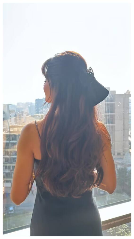 इस एक्ट्रेस ने खुद से 15 साल बड़े डायरेक्टर से फरमाया इश्क, फिर इस वजह से हुआ ब्रेकअप!