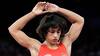 Vinesh Phogat CAS Verdict News Verdict Highlights: Decision On Wrestler's Plea Deferred Again