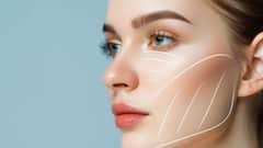 Skincare Tips: বয়স বাড়লেও টানটান থাকবে ত্বক, এই ফেসপ্যাক ব্যবহারে...