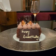 Amala Paul: భర్తకి లిప్‌లాక్ - రొమాంటిక్‌ ఫోటోలు షేర్‌ చేసిన అమలా పాల్‌