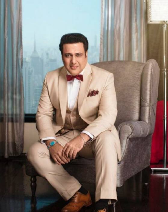 बता दें कि गोविंदा ने साल 1986 में फिल्म लव 86 से अपने करियर की शुरुआत की थी और जल्द ही वे इंडस्ट्री के टॉप एक्टर की लिस्ट में शामिल हो गए थे.