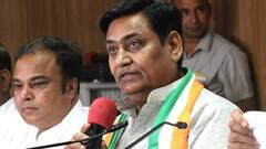 राजस्थान उपचुनाव में हार के बाद मंथन का दौर जारी, काम नहीं करने वालों पर ये एक्शन लेगी कांग्रेस