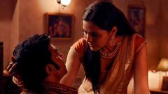 Bold Web Series on OTT: ਬੋਲਡ ਅਤੇ ਇੰਟੀਮੇਟ ਸੀਨਜ਼ ਨਾਲ ਭਰਪੂਰ ਇਹ ਵੈੱਬ ਸੀਰੀਜ਼, ਕੰਟੈਂਟ ਕਰ ਦਏਗਾ ਸ਼ਰਮਸਾਰ