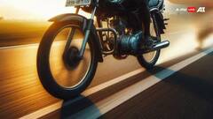 নৃশংস, স্ত্রীকে বাইকে বেঁধে গোটা গ্রাম ঘোরালো মদ্যপ স্বামী