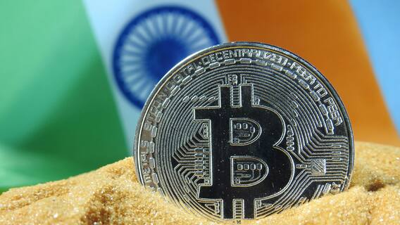Crypto Gain, Without Pain: Navigating India's 30% Tax Rule This Filing Season