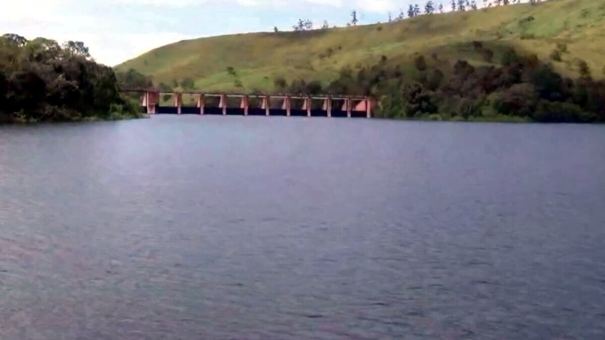 Mullaperiyar Dam :  “முல்லை பெரியாறு அணையை வைத்து அரசியல் செய்வதா?” கொதித்தெழுந்த பாமக நிறுவனர் இராமதாசு..!