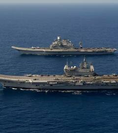 China Ship: હિન્દ મહાસાગરમાં શું કરી રહ્યું છે ચીનનું રિસર્ચ જહાજ ? પકડાઇ ગઇ ડ્રેગનની વધુ એક કરતૂત