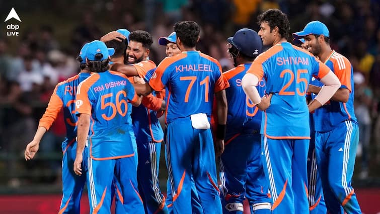 India vs Bangladesh T2OI match venue changed, IND vs ENG T2Oi at Eden Gardens date change as well announced by BCCI Indian Cricket Team: বদলে গেল ভারত-বাংলাদেশ সিরিজ়ের ভেন্যু, বদলাল ইডেনে আয়োজিত ম্যাচের দিনক্ষণও