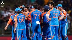 বদলে গেল ভারত-বাংলাদেশ সিরিজ়ের ভেন্যু, বদলাল ইডেনে আয়োজিত ম্যাচের দিনক্ষণও