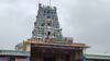 Kodumudi Magudeswarar Temple: திருமண தடையா..? ஒரு முறை இந்த கோயிலுக்கு செல்லுங்கள்..!