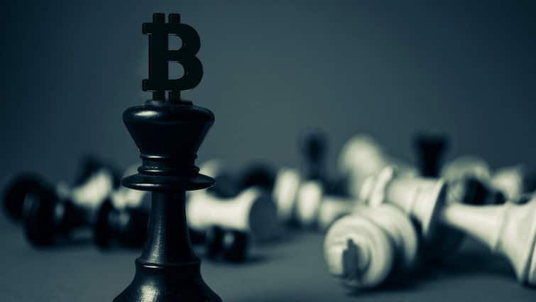North Korean Hackers Are Sneaking Into Crypto Firms With Fake CVs, Warns Binance CEO