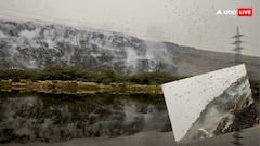 राजधानी दिल्ली में जो एशिया का सबसे बड़ा कूड़े का पहाड़, क्या विदेशों में भी होता है ऐसा