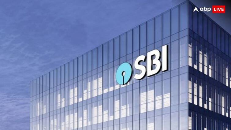 SBI can get more than 18000 crore rupees through Yes Bank stake sale says a report SBI: यस बैंक की डील से एसबीआई को 18000 करोड़ रुपये मिलने की उम्मीद, जल्द हो सकता है सौदा