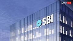 यस बैंक की डील से एसबीआई को 18000 करोड़ रुपये मिलने की उम्मीद, जल्द हो सकता है सौदा