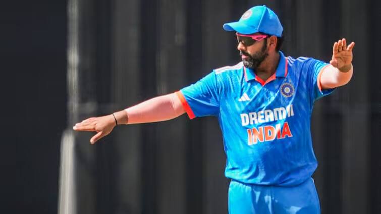 Team Indias Full Schedule Till IPL 2025 Tamil News India Full Schedule: IPL-க்கு  முன் இந்திய அணி விளையாட உள்ள போட்டிகள் என்ன? முழு லிஸ்ட் உள்ளே!