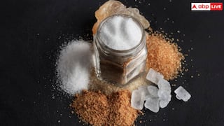 नमक और चीनी के नाम पर रोज जहर खा रहे हैं आप? रिपोर्ट में हुआ लोगों की सेहत से जुड़ा बड़ा खुलासा