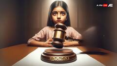 सिर्फ पुरुष ही नहीं, महिलाओं पर भी चल सकता है POCSO केस, जानें- दिल्ली HC ने 'He' को लेकर क्या कहा?