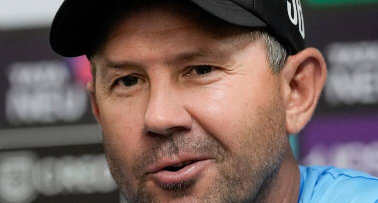 Ricky Ponting Bold Prediction India vs Australia Border Gavaskar Trophy IND vs AUS Test series 'Someone Like Khaleel...': Ricky Ponting's Bold Prediction For India vs Australia Border-Gavaskar Trophy