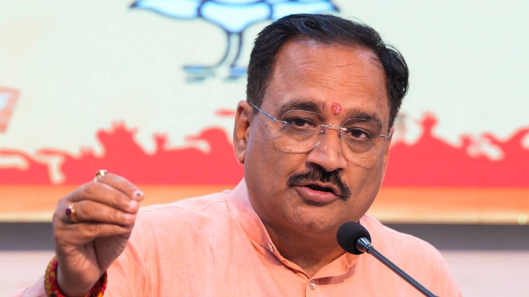 आतिशी के झंडा फहराने पर दिल्ली GAD की रोक, वीरेंद्र सचदेवा बोले- 'गोपाल राय का आदेश...' Virendra Sachdeva reaction Delhi GAD ban on Atishi flag hoisting Arvind kejriwal Gopal Rai Independent day 2024 आतिशी के झंडा फहराने पर दिल्ली GAD की रोक, वीरेंद्र सचदेवा बोले- 'गोपाल राय का आदेश...'