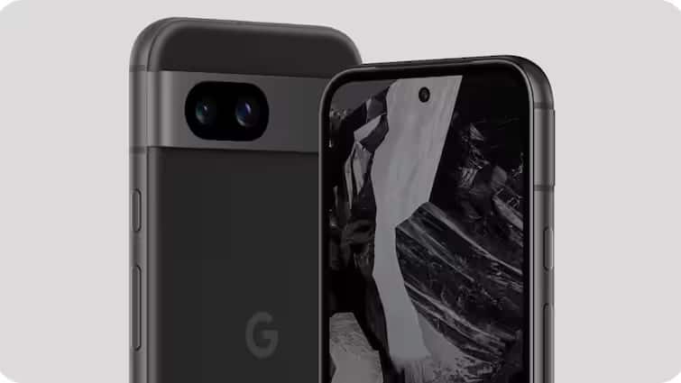 google pixel 8 smartphone will be manufactured in india google announces soon be available in indian stores know details read article in Gujarati મેડ-ઇન-ઇન્ડિયા Google Pixel 8નું ઉત્પાદન થયું શરૂ, હવે ટૂંક જ સમયમાં સ્ટોર્સ પર પહોંચશે, જાણો તેની તમામ વિગતો