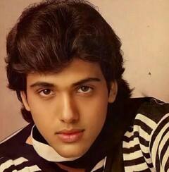 जब 21 की उम्र में गोविंदा ने कर ली थी 75 फिल्में साइन, अगर इस सुपरस्टार की सलाह नहीं मानते तो हो जाते बर्बाद