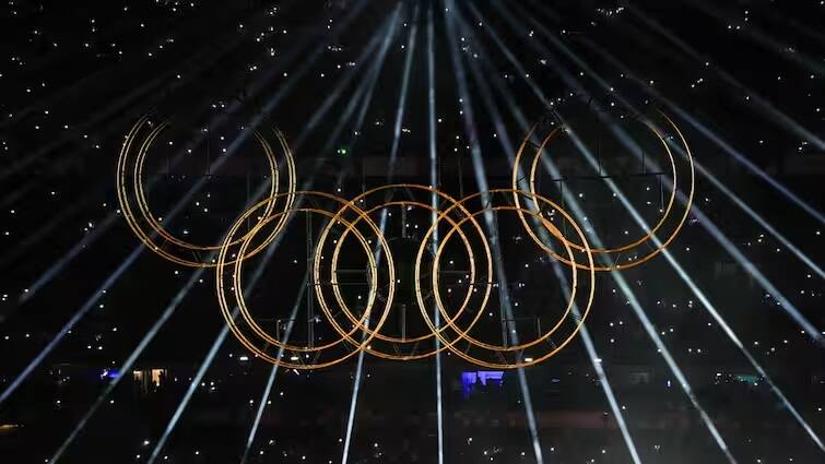 Olympics Next Event News next olympics after paris will be held in los angeles united states in 2028 Olympics: પેરિસ ઓલિમ્પિક સમાપ્ત હવે નેક્સ્ટ ઓલિમ્પિક ક્યાં રમાશે, ક્યારે શરૂ થશે ? અહીં જાણો પુરેપુરી ડિટેલ્સ