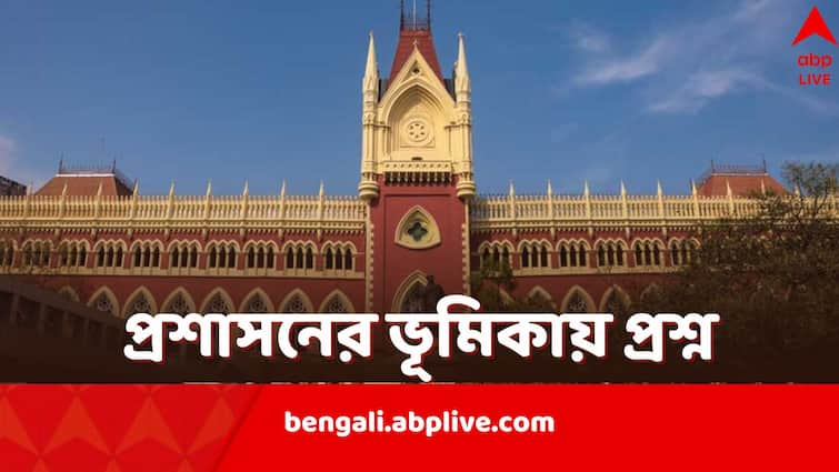 RG Kar Medical Student Death Calcutta High Court asks for Case diary RG Kar Medical Student Death: 'কিছু একটা মিলছে না', RG কর নিয়ে ভর্ৎসনা রাজ্যকে, দুপুরের মধ্যে কেস ডায়েরি চাইল আদালত