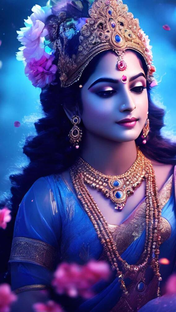 గృహిణులు చేయకూడని నాలుగు తప్పులు!