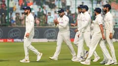Indian Cricket Team: খেতাব জিততে ব্যর্থ, তাও ভারতই বিশ্ব টেস্ট চ্যাম্পিয়নশিপের সফলতম দল