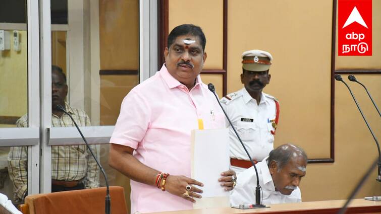 Students of government and government aided schools in Puducherry will now be provided small grain snacks 5 days a week பள்ளியில் சிறுதானிய சிற்றுண்டி, இலவச மருத்துவ கல்வி... புதுச்சேரி கல்வித்துறை அசத்தல்...!