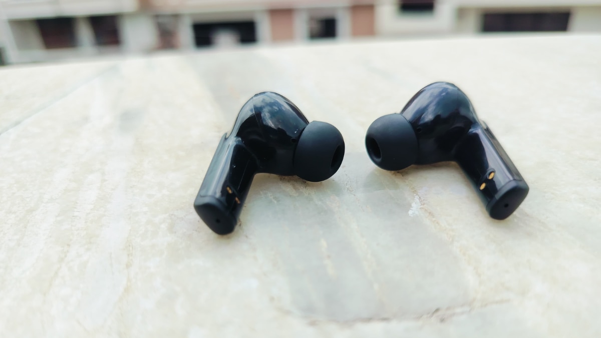 Clink Audio VoiceBuds Review: Capable Earbuds That Offer Surprisingly Premium Vibes