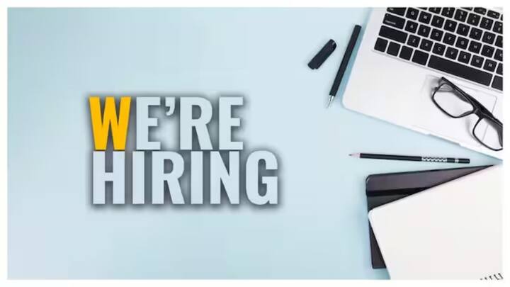 ਜਿਹੜੇ ਉਮੀਦਵਾਰ ਯੋਗ ਅਤੇ ਇਛੁੱਕ ਹੋਣ ਦੇ ਬਾਵਜੂਦ ਕਿਸੇ ਕਾਰਨ ਹੁਣ ਤੱਕ ਅਪਲਾਈ ਨਹੀਂ ਕਰ ਸਕੇ ਹਨ, ਉਹ ਤੁਰੰਤ ਫਾਰਮ ਭਰਨ। ਹੁਣ ਤੁਸੀਂ JPSC ਦੀਆਂ FRO ਅਸਾਮੀਆਂ ਲਈ 30 ਅਗਸਤ 2024 ਤੱਕ ਅਪਲਾਈ ਕਰ ਸਕਦੇ ਹੋ।