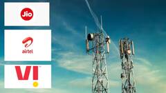 Whatsapp અને Telegram જેવી એપ્સનું ટેન્શન વધ્યું, Jio, Airtel અને VI એ TRAI પાસે કરી આ ડિમાન્ડ 