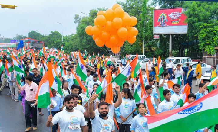 सीएम ने इसी संदर्भ में आज नगर निगम ग्रेटर द्वारा