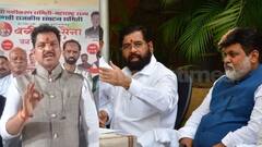 रायगडच्या विधानसभेत बळीराज सेना ओबीसी समाजाला एकवटण्याच्या तयारीत; महायुतीला फटका बसण्याची शक्यता