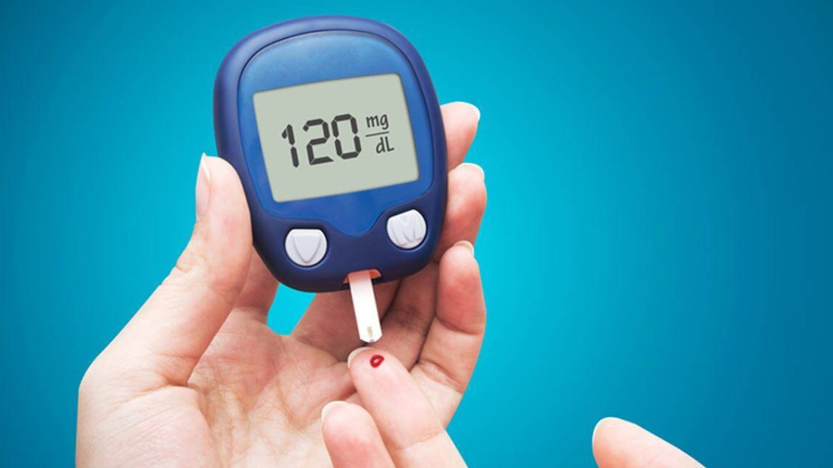 What Is Pre-Diabetes? Know Signs, Symptoms And Ways To Regulate Sugar Levels